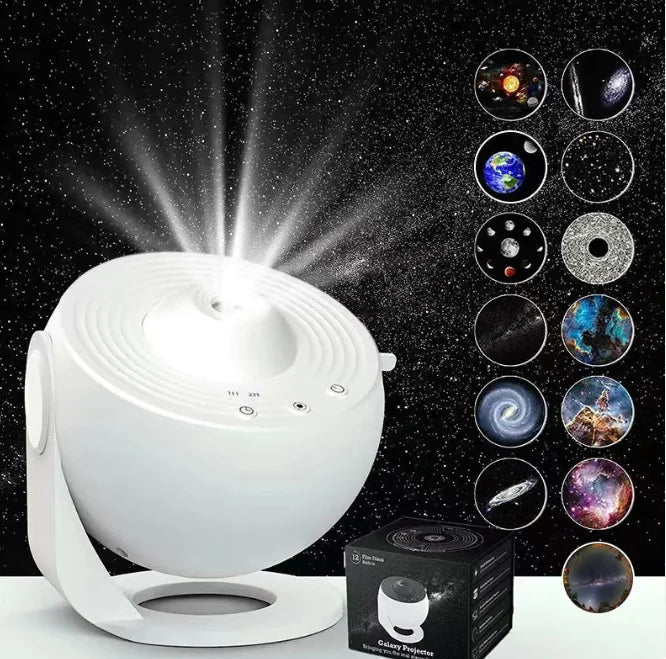 Projection Lamp