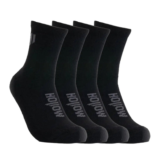 Alpaca Ankle Socks for Men and Women 2 Pack Moisture Wicking Alpaca Socks for Hiking Running Outdoors Any Season Ankle Sock Temperature Regulating Light Compression XLarge Black