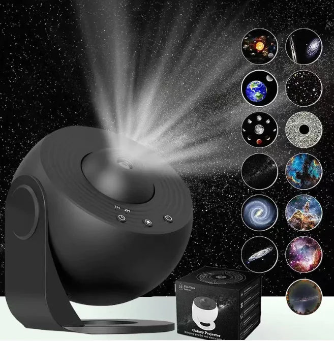 Projection Lamp