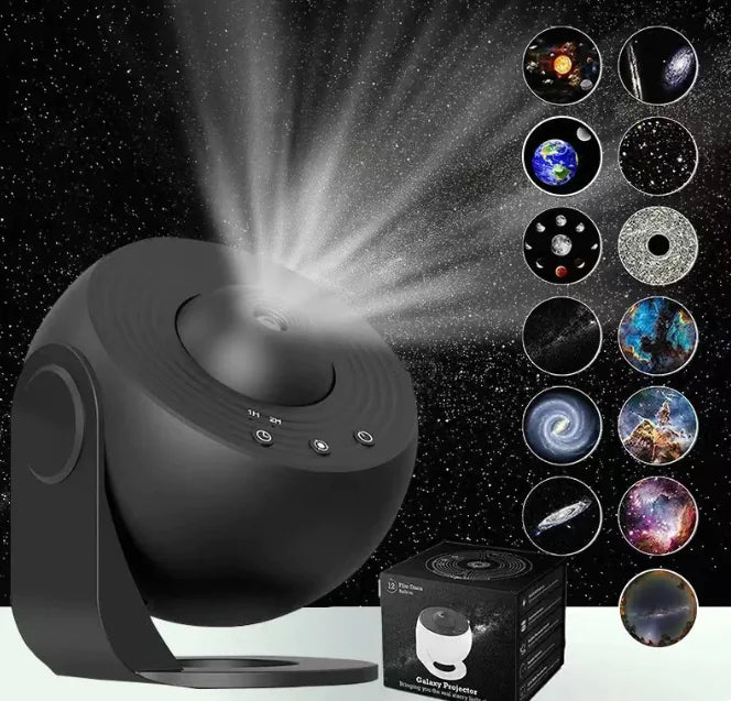 Projection Lamp