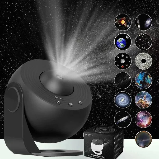Projection Lamp
