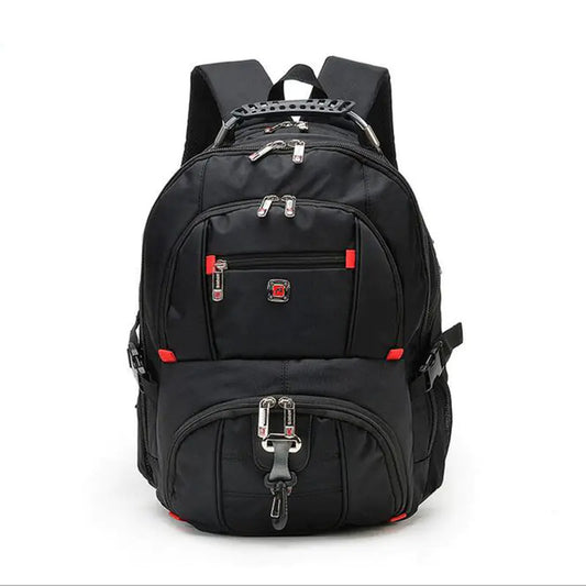 Laptop Backpack Bag