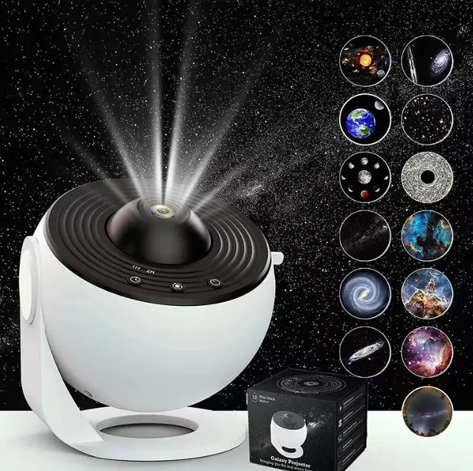 Projection Lamp