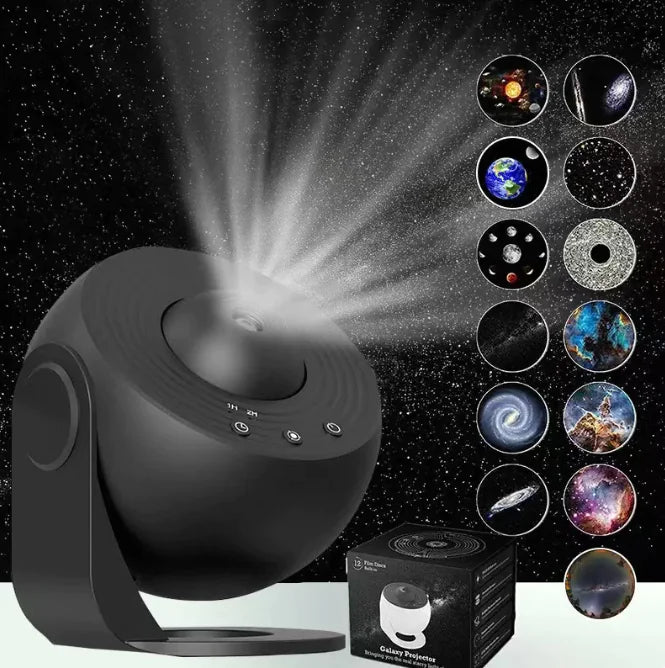 Projection Lamp